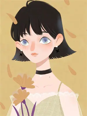 无良家长的疯狂吐槽