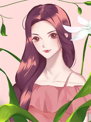 听见你的声音全集解说