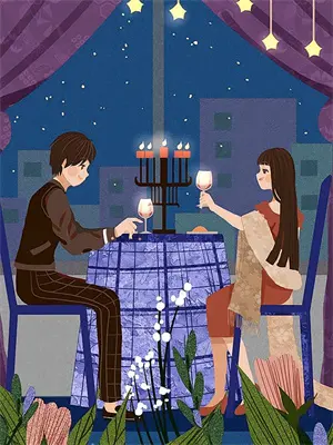 八嘎的生活日常
