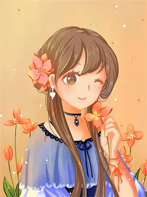 听见你的声音全集解说