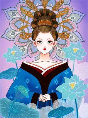 救世的命途