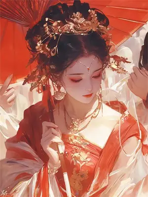 小景的暗恋日记