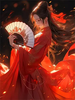 六面世界物语还会出吗