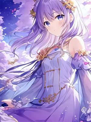 太子爷顶流生孩子