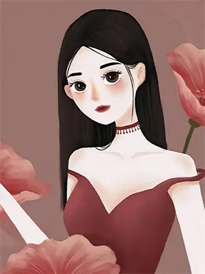 死对头变爱人电视剧