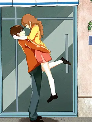 神主逆袭
