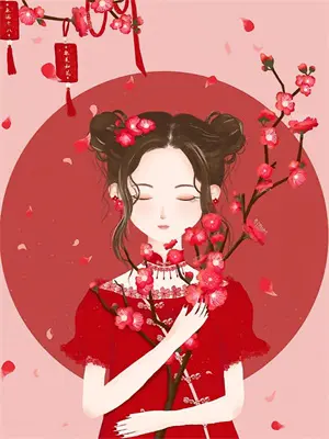烈焰玫瑰与她的守护神沈知意顾西洲完本小说免费阅读_最新章节列表烈焰玫瑰与她的守护神(沈知意顾西洲)