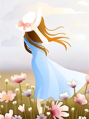 仙君自称