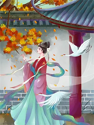 裂变的核心就是利益驱动
