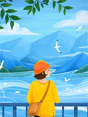 公司抢我影后，我摆烂后成顶流