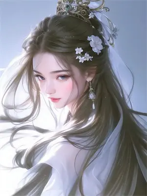 岳母骗女婿的钱给儿子买房子