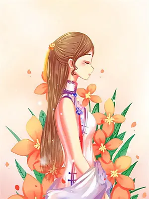 仙帝重生修仙家族小说