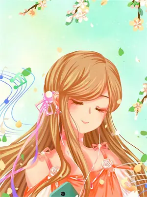 女主黑化后的台词