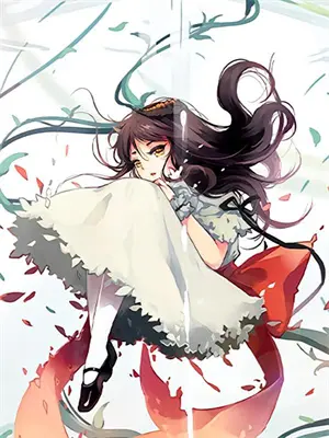爱恨断弦新曲和春山