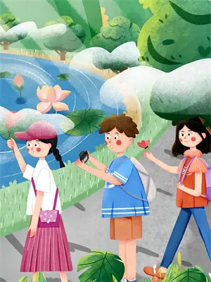 开局融合了李纯孝