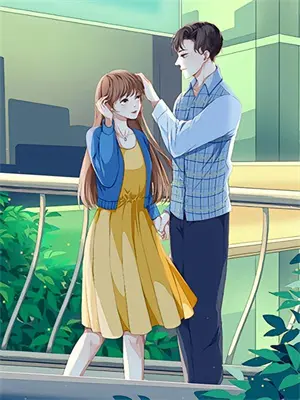 从小有个爱诉苦的妈妈