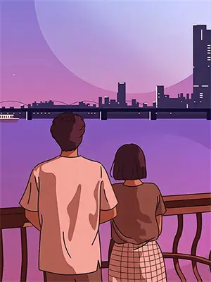 朗里个朗