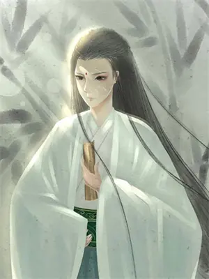 七零白手起家，成败在此一举赵振国宋婉清免费完整版小说_热门小说大全七零白手起家，成败在此一举赵振国宋婉清