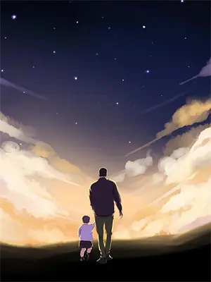 这顶叫绿帽