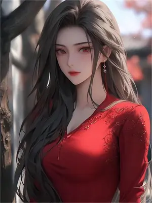 诸天从神雕开始李凌
