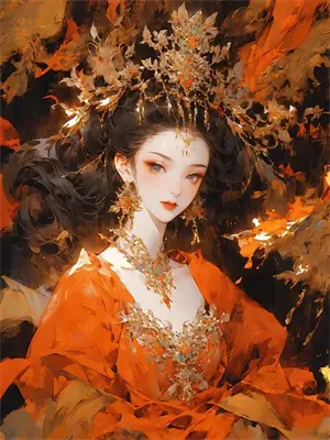 重生后我离婚了