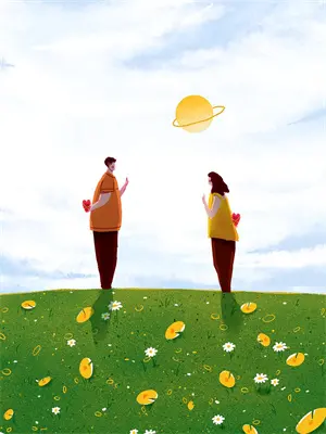 仙途漫漫火灵根选哪个师傅