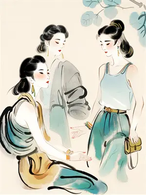迟来的后悔文案