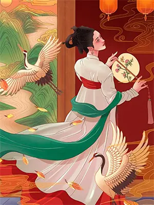 重生我是满级大佬