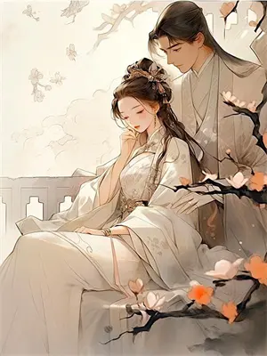 神豪的悠闲生活