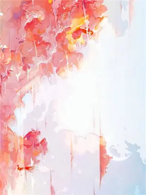 风起寒汀芦花吹青丝超长后续