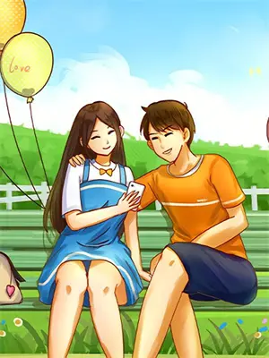 系统BUG修复师，专治坏系统(念秋顾思晴)热门小说推荐_免费小说在线看系统BUG修复师，专治坏系统念秋顾思晴
