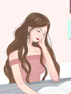 听见保姆心声后我重获新生大结局