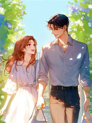 铁血精英未删减完整版