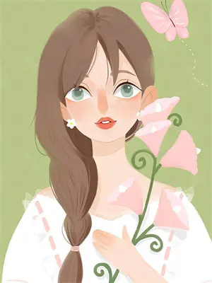 倦怠期程敬知