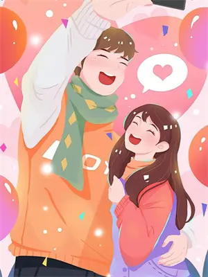 小姑子离婚了带着孩子住到婆婆家