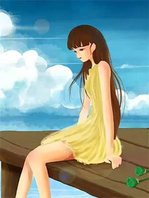 冒牌学校