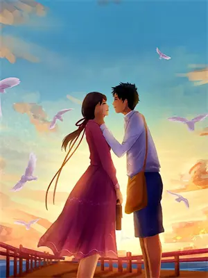 女将军的夫君叫什么