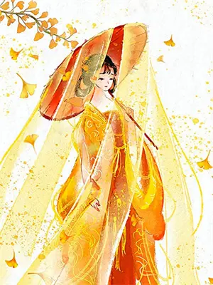 总裁老公爱上二婚保姆后，我让他身败名裂了