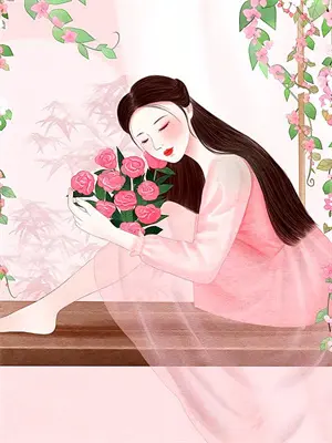 他们在战场上运筹帷幄