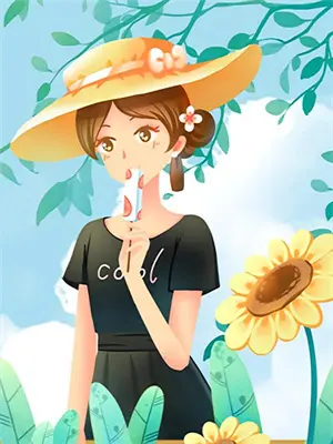 80后个人成长经历