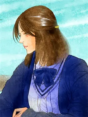 我是一名共享妈妈