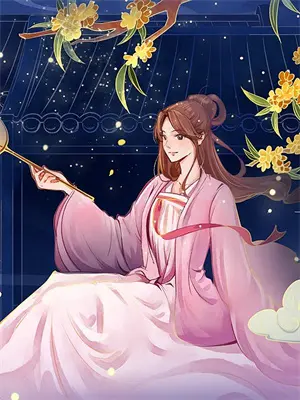 富甲三国：从助刘备守下徐州开始张传袁绍热门的网络小说_完整版小说富甲三国：从助刘备守下徐州开始(张传袁绍)