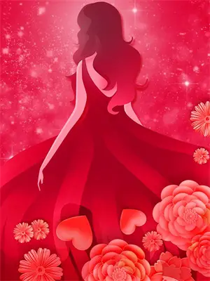 美容院治不好全额退款