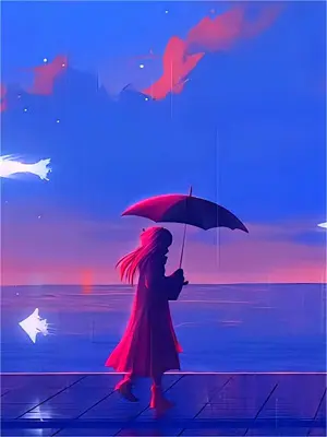 hp循环小说
