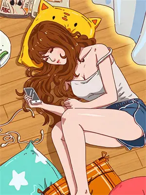 拯救npc小说