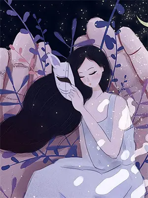 确诊渐冻症后，我跟白眼狼老伴离婚了