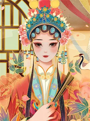 孩子从滑梯上摔下来后续
