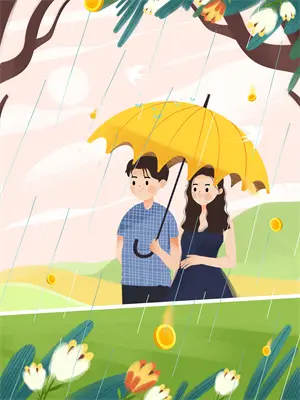 男友三番两次的背叛后续