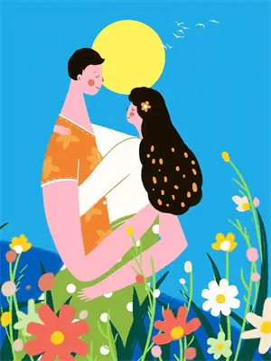 未婚夫陷害我小说后续