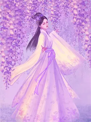 幽灵玫瑰辛德拉